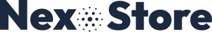 NexoStore